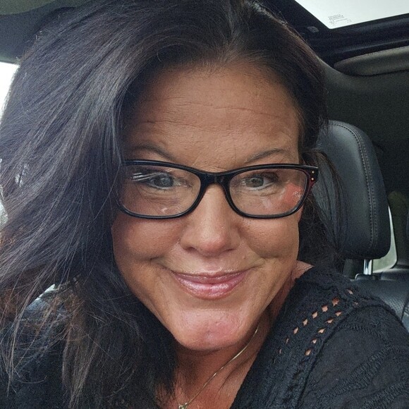 jennbaker826